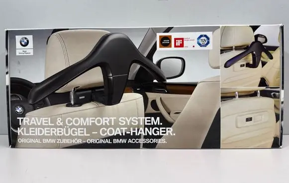 BMW 5 G30 G31 G38 Interior decorative trim set 2449251