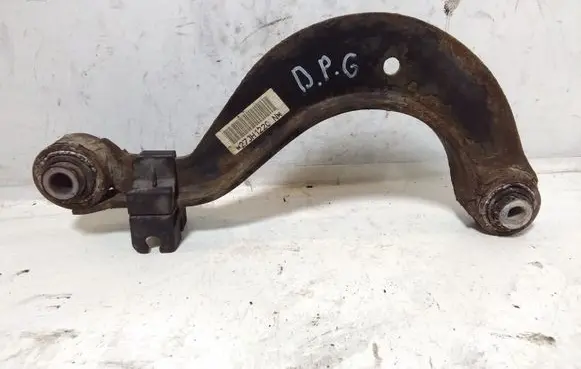 Skoda Octavia Mk2 (1Z) Rear control arm 1K0505323N