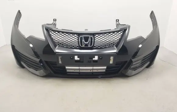 Honda Civic IX Front bumper NH731P