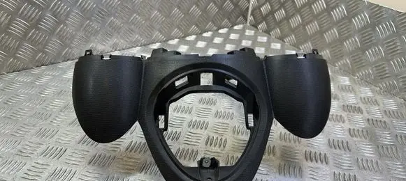 Mini Cooper Countryman R60 Dashboard trim 9801429