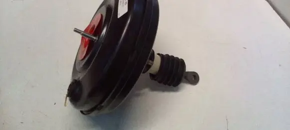 Fiat Doblo Brake booster 9948552