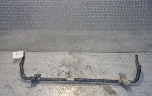 Citroen Jumpy Front anti-roll bar/sway bar 14401772