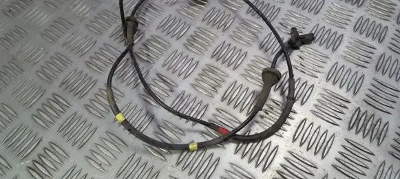 Renault Scenic I ABS rear brake sensor 10071160373 10.0711-6037.3
