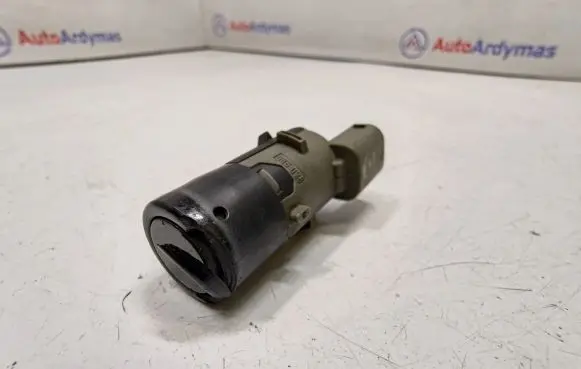 BMW 5 E60 E61 Parking PDC sensor 6938742 6940435