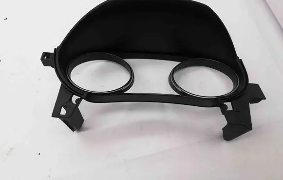 Nissan X-Trail T32 Dashboard trim 682406FM0A