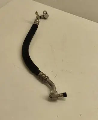 Jeep Grand Cherokee Air conditioning (A/C) pipe/hose 68161176AA 53222 12530037