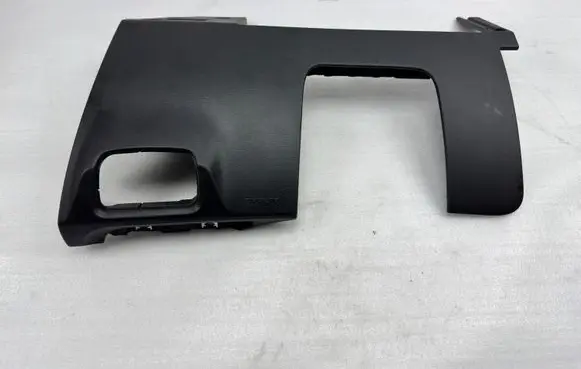 Audi RS3 Dashboard lower bottom trim panel 1130602X 1130602