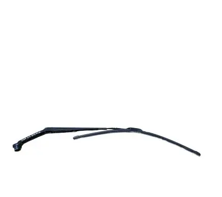 Subaru Outback (BT) Front wiper blade arm 2727 9212