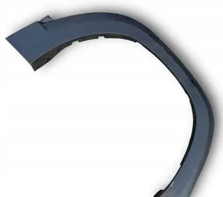 Mazda 6 Front arch trim DN4E51W21MITSU