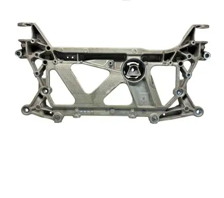 Cupra Formentor Front subframe 5WA199369A