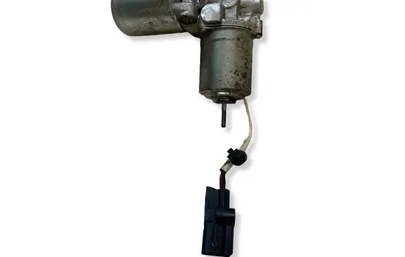Toyota Corolla E210 E21 Brake booster 4707047070