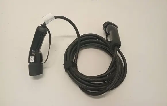 BYD Han Other wiring loom 2112173814