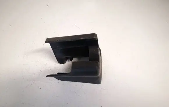 Toyota Auris 150 Other interior part 7215702090 72157-02090