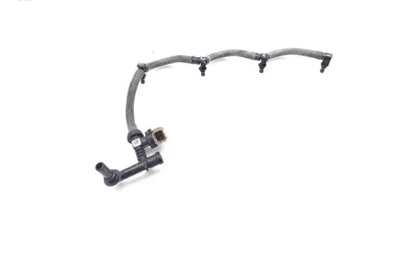 Renault Trafic III (X82) Fuel return line/hose