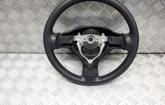 Toyota Aygo AB10 Steering wheel GS120-01840
