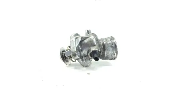 Mercedes-Benz GL X164 Thermostat/thermostat housing a2732000215