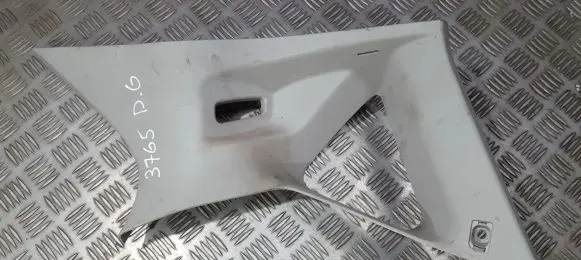 Ford Fiesta Other interior part 8a61a31010aew 8a61-a31010-aew