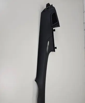 Porsche 911 997 (C) pillar trim 99755518801