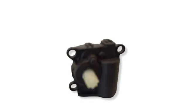 Hyundai Tucson IV NX4 Air flap motor/actuator 250DEG EA1F1NK5CA