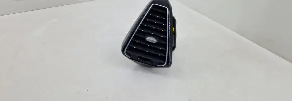 Citroen DS7 Crossback Dashboard side air vent grill/cover trim 98161422 98161422DX