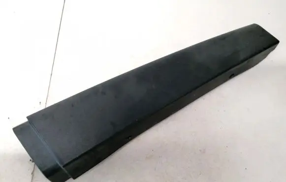Seat Altea Other exterior part 5p0853289a