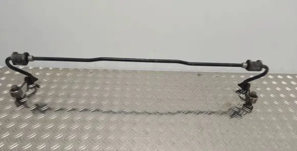 Toyota GT 86 Rear anti-roll bar/sway bar 