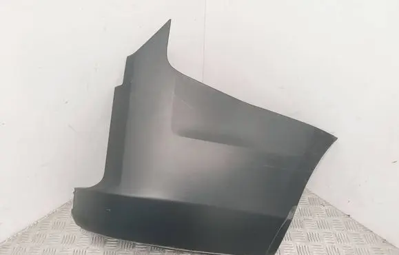 Ford Transit Custom Rear bumper corner part panel trim BK2117926A