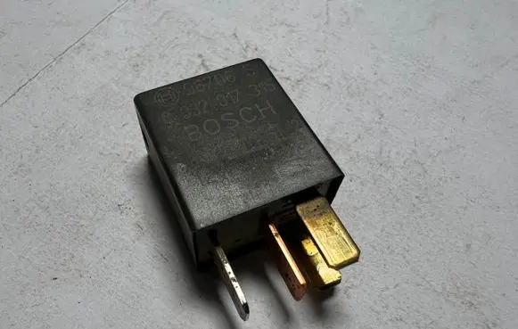 Honda Accord Other relay 0332017315 967065