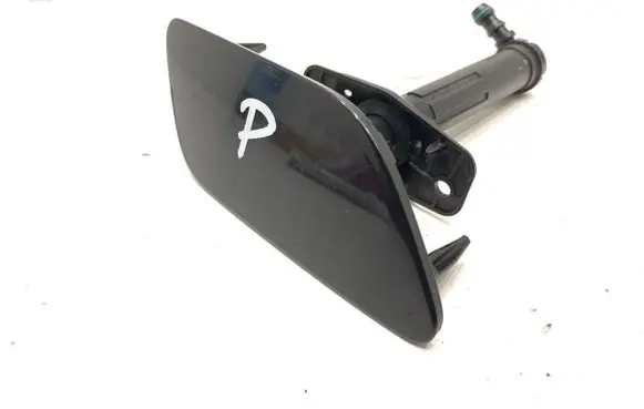 Audi A6 C7 Headlight washer spray nozzle 4G0955102B