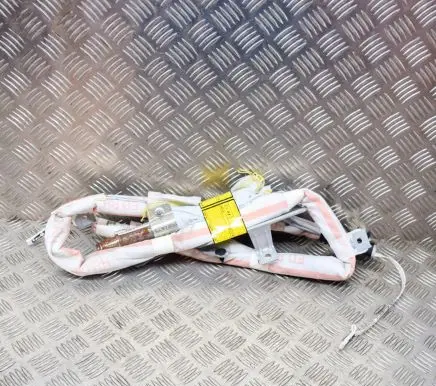 KIA Ceed Roof airbag 605287400