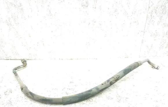 Subaru Forester SF Air conditioning (A/C) pipe/hose