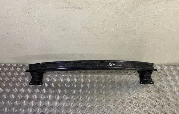 Audi Q2 - Rear bumper cross member 81A87309A