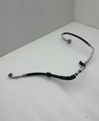 Fiat 500 Abarth Air conditioning (A/C) pipe/hose 52062519 D406