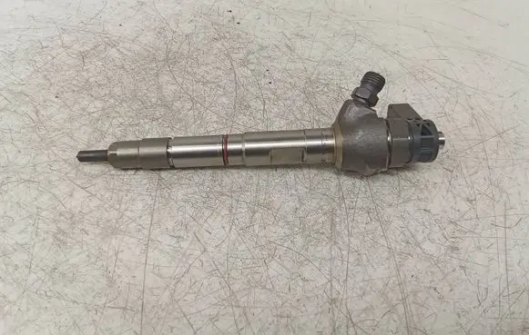 Audi A5 Sportback 8TA Fuel injector 04L130277AC 0445110469