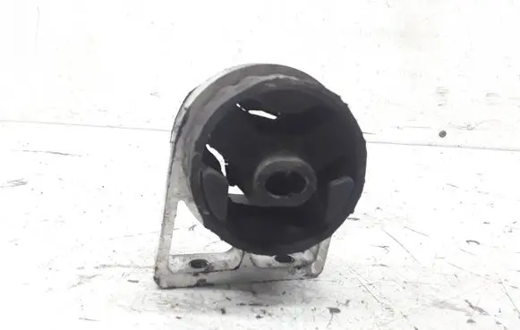Smart ForTwo I Engine mount bracket