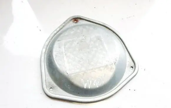 Seat Exeo (3R) Other exterior part 8e0803961b