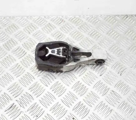 Opel Grandland X Engine mount bracket 9811786680