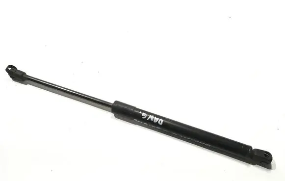 Hyundai Santa Fe Tailgate/trunk strut/damper 817702B000