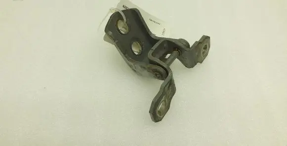 Renault Laguna III Front door lower hinge 