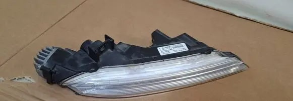 Porsche 911 991 Fog light part 99163116003