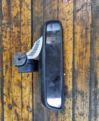 BMW 3 E30 Rear view mirror (interior) E1020588 E1010588
