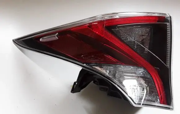 Toyota Prius Prime Rear/tail lights 8156047153