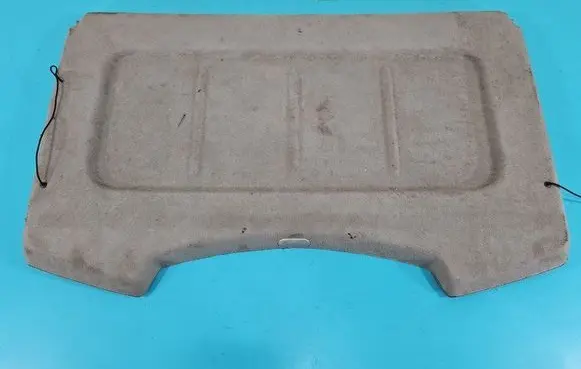 Dacia Sandero Parcel shelf IMPRK1419300