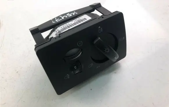 Ford Kuga I Light switch 7M5T13A024AA K5471