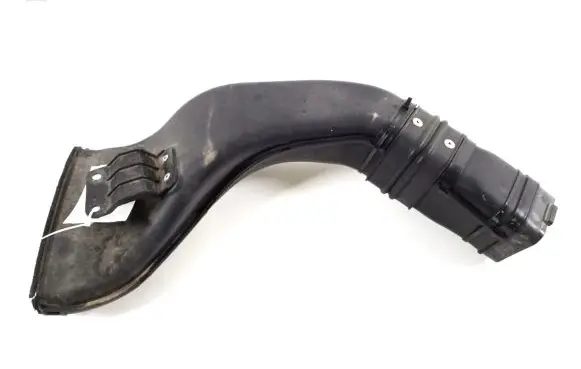 Mitsubishi Outlander Air intake duct part 1505A104