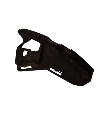 Volvo XC60 Headlight/headlamp mounting bracket 30763433