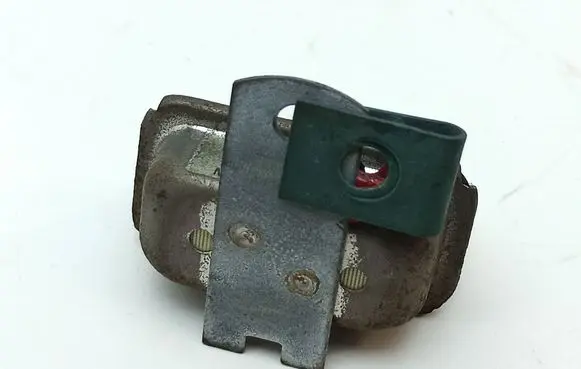Other relay