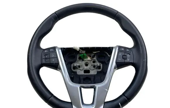 Volvo V40 Steering wheel 34220709A