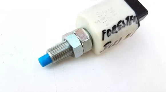Subaru Forester SK Brake pedal sensor switch 3640V2N01614