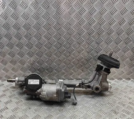Nissan Ariya Steering rack 490015MR7BT 490015MR7B